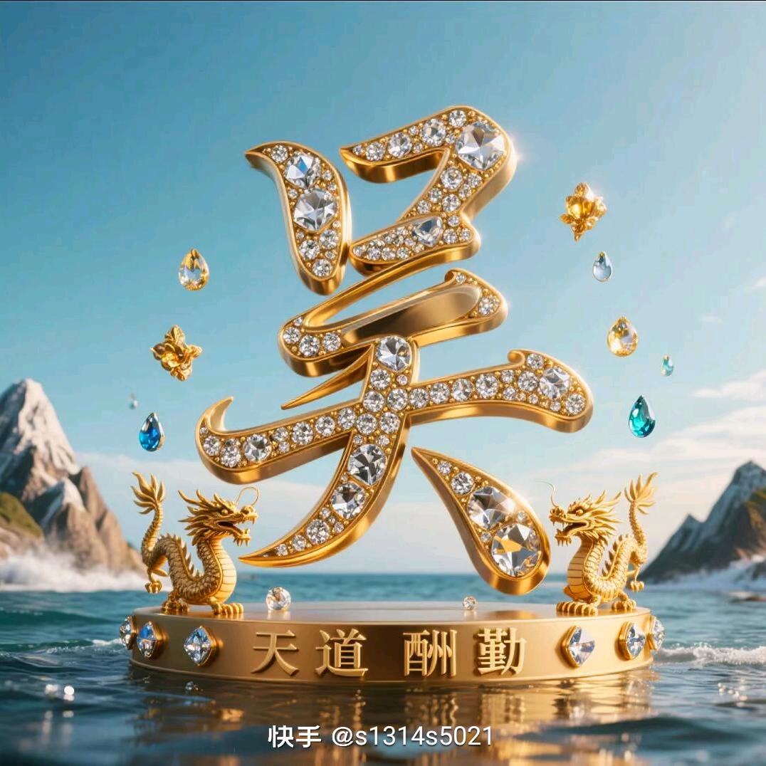 💪黑总💪