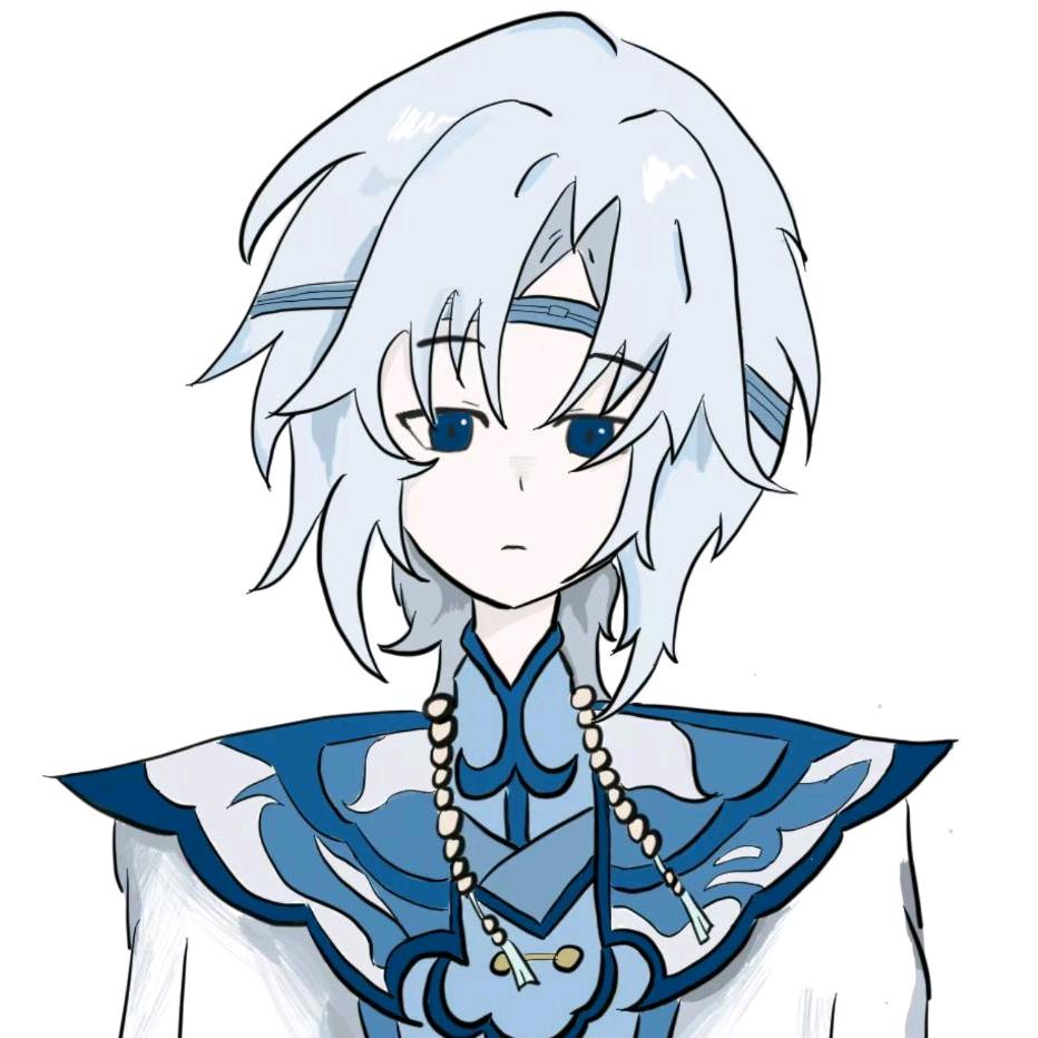 秋