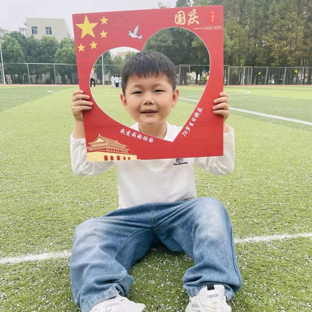 ✺◟@花非花🌻💐