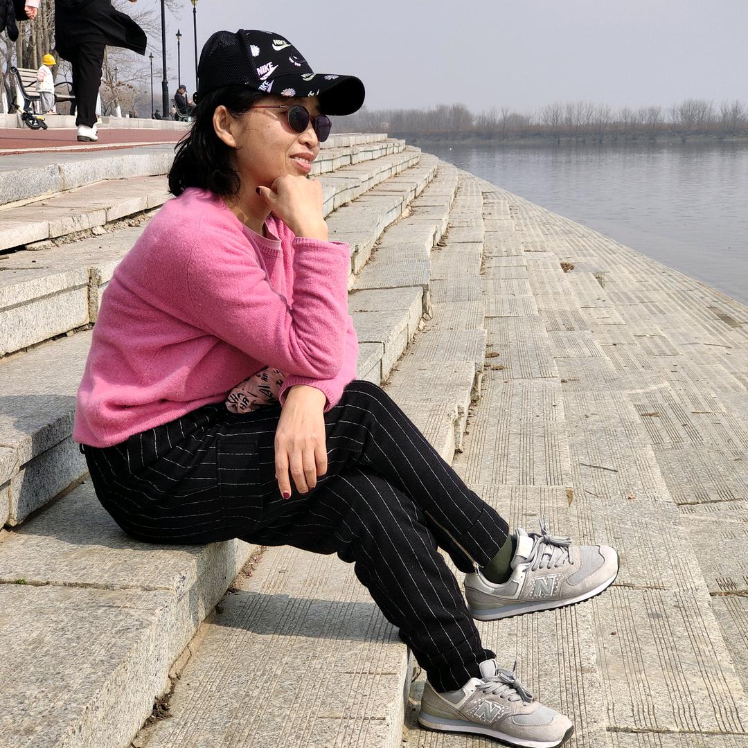 丹东燕子姐专业织补绣花