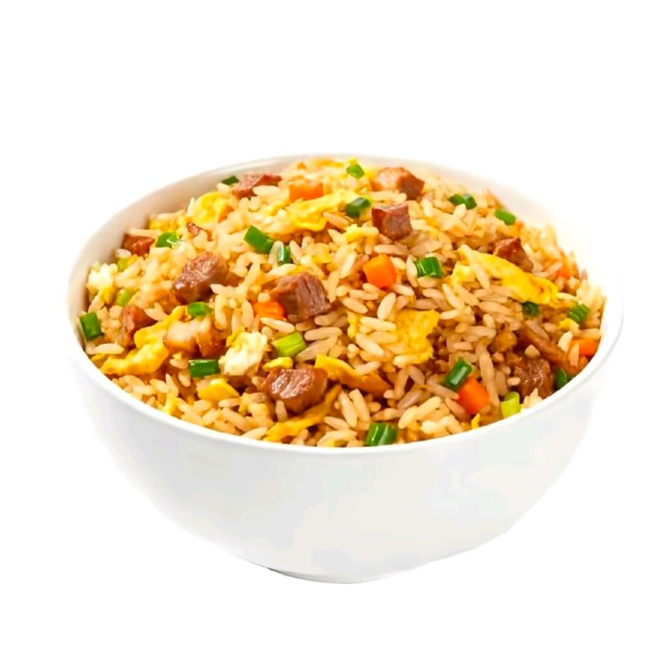 旮旯给木的专家