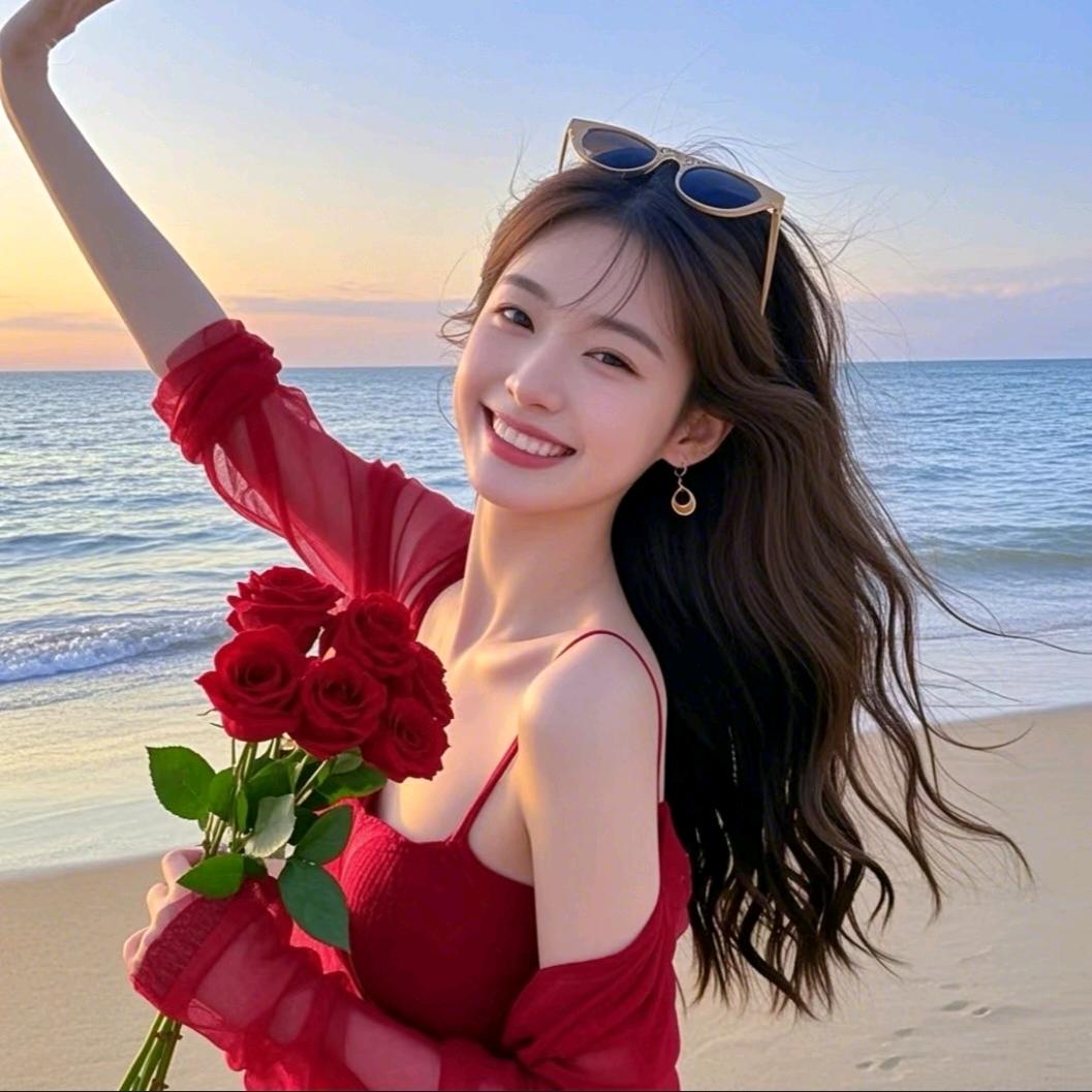 云网通信菜菜