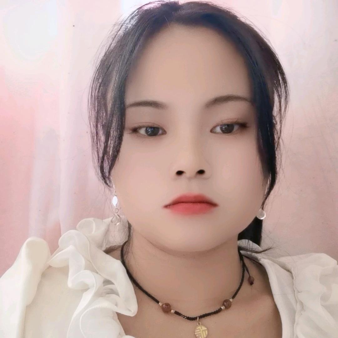 人生如一场戏
