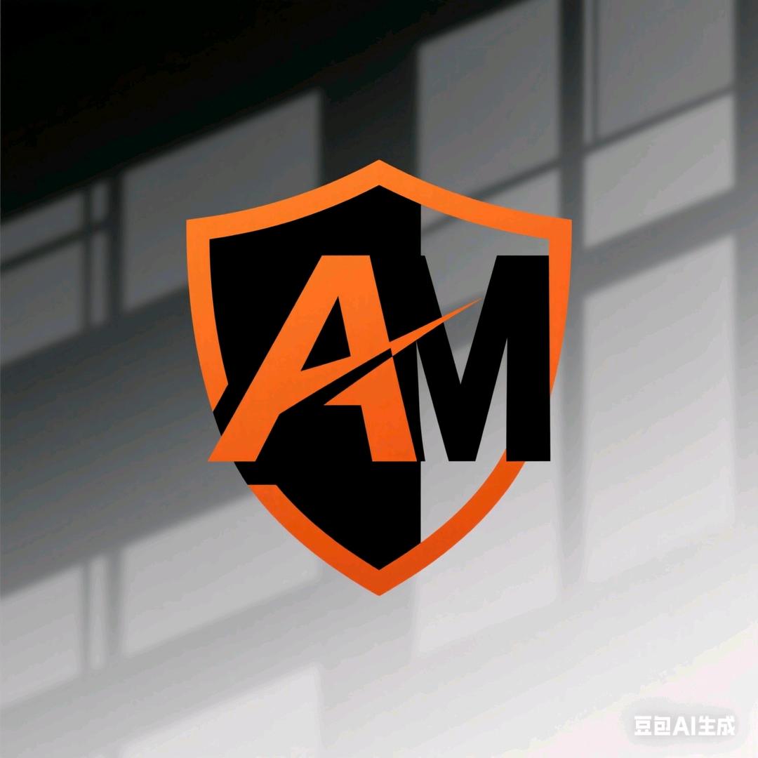 AM俱乐部
