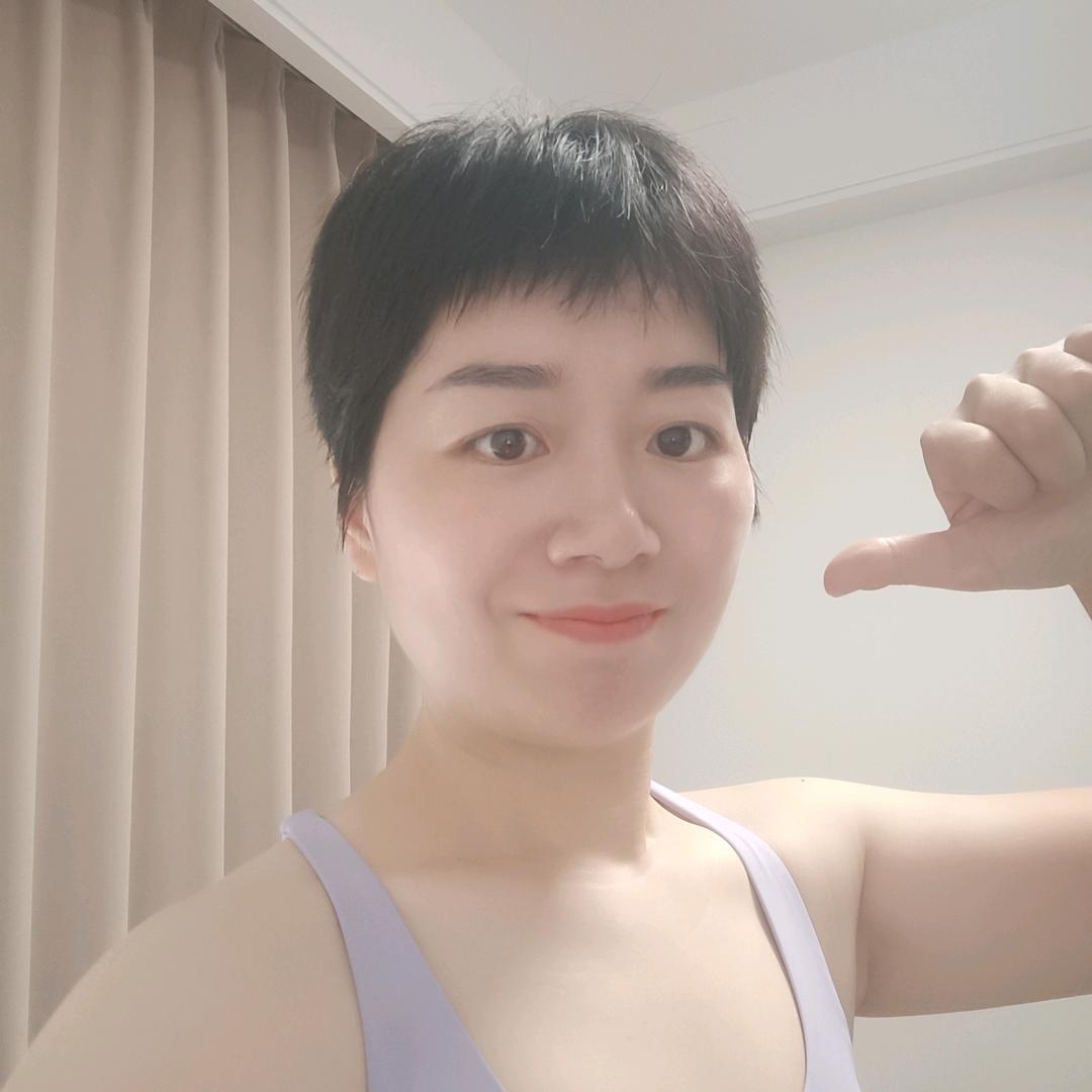 运动匠小张张古法健身操
