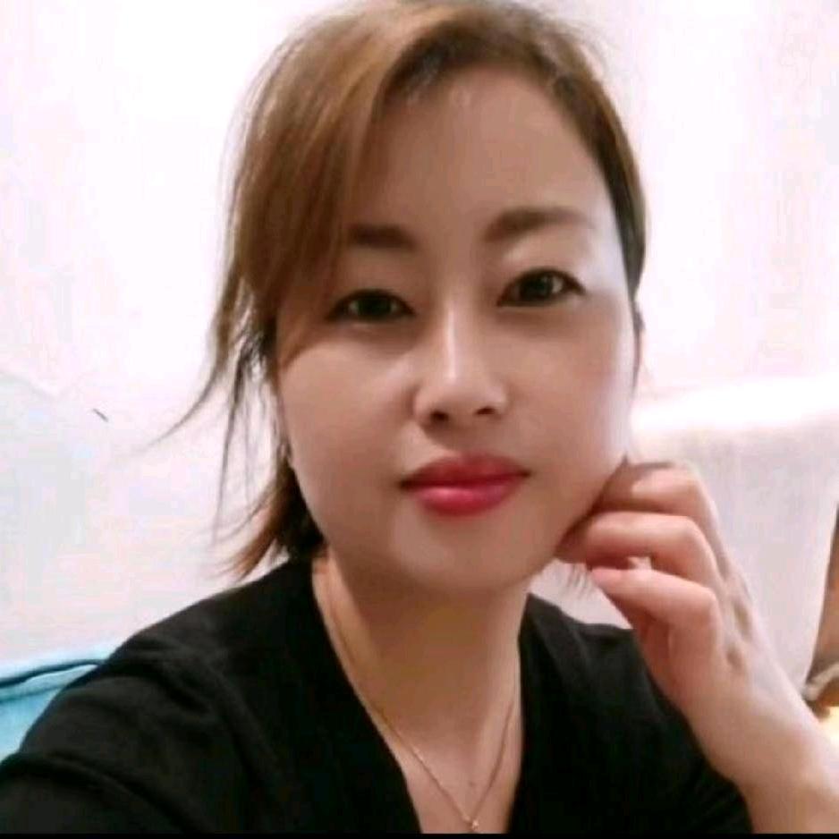 欧派大家居～