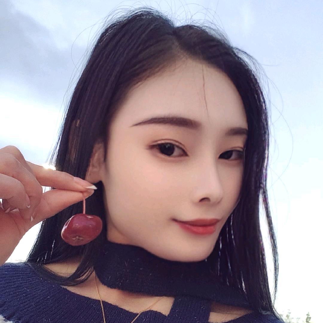 ಇ᭄百毒࿆ྃ不侵໊࿐