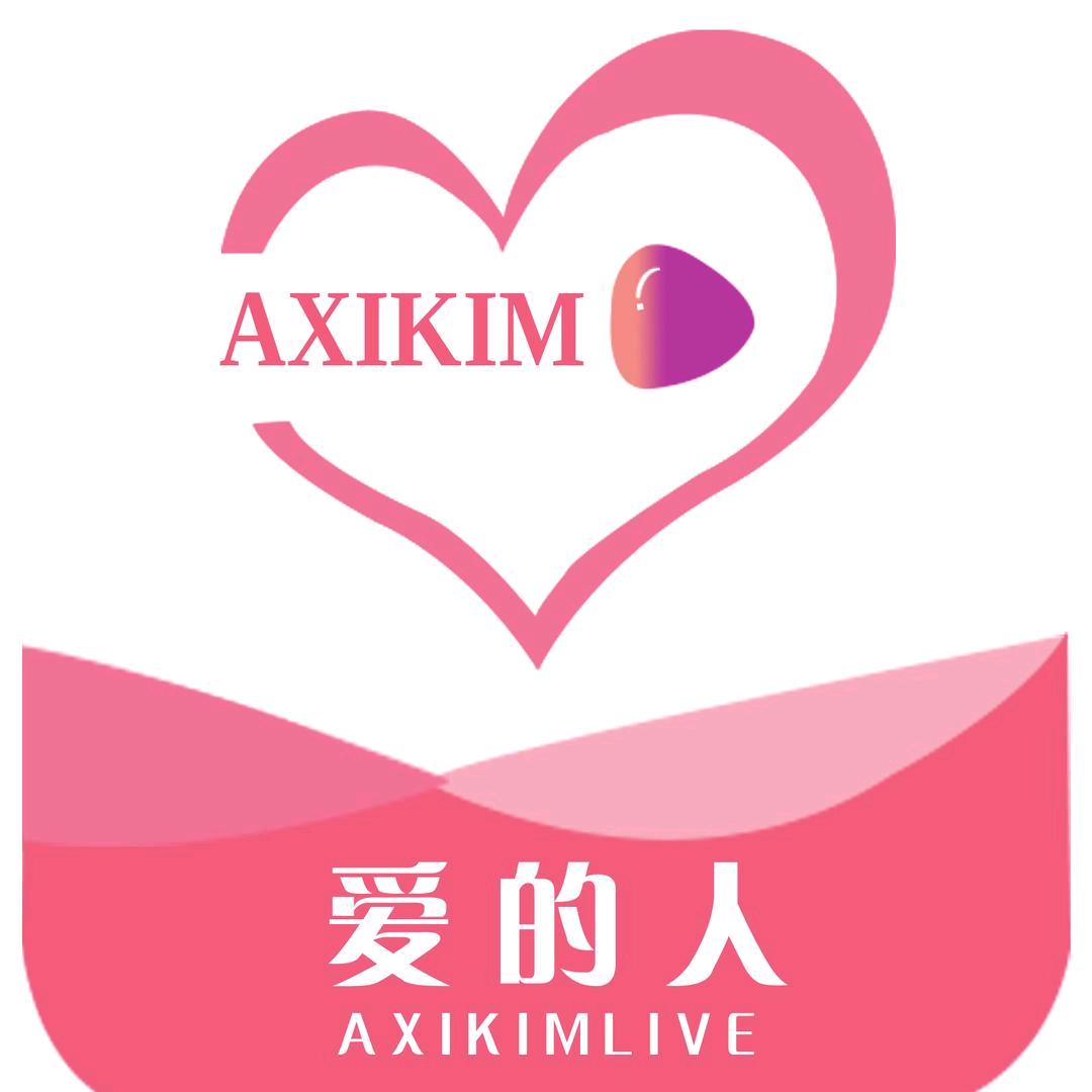 aski  爱的人集团27号中