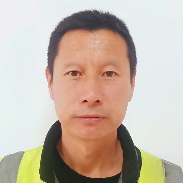 东北长海