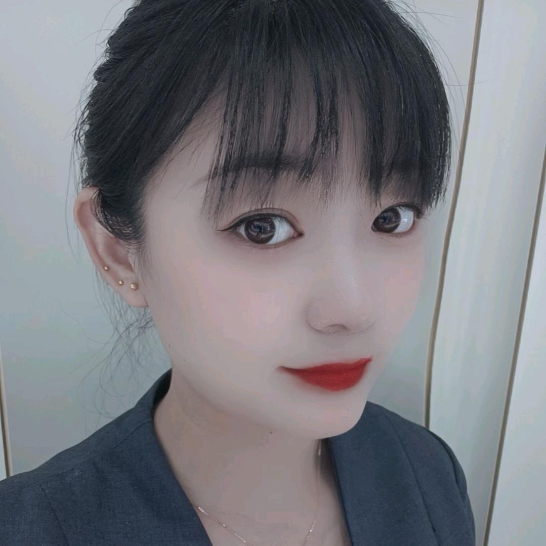 宁陵周大生张丹（法姬娜店）