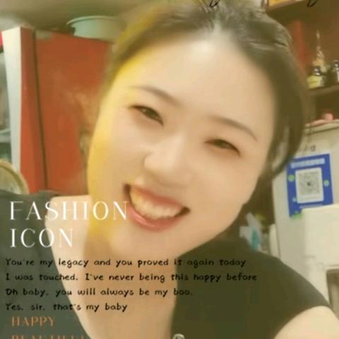 老北京羊蝎子火锅热气涮羊肉