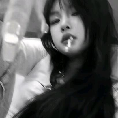 釋懷愛