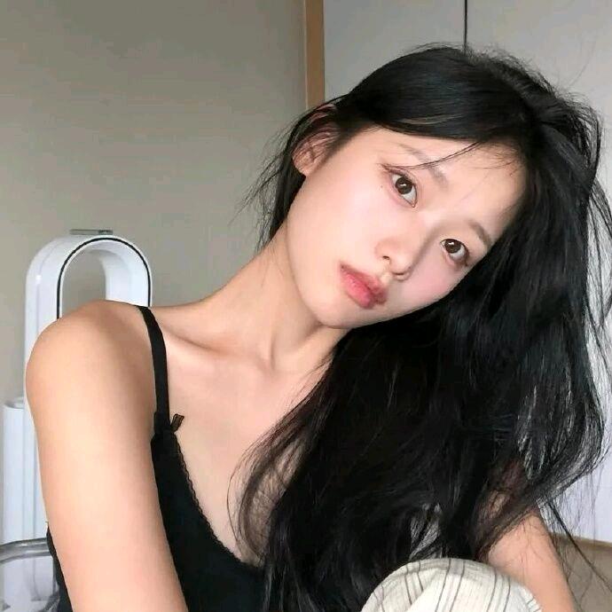 达雅好物