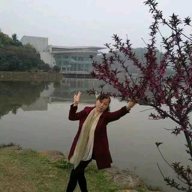 回忆 往事