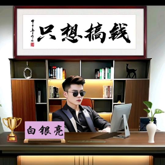 এ余生᭄💞ღ不将就᭄ꦿএ