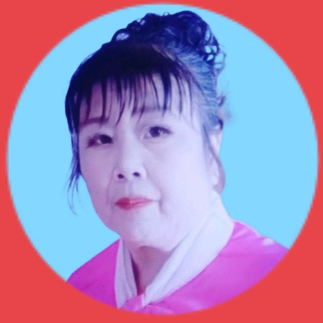 可❤️勤姐