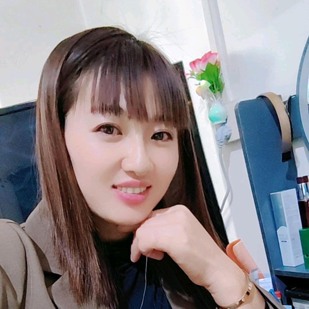 紫依《辣妹子》