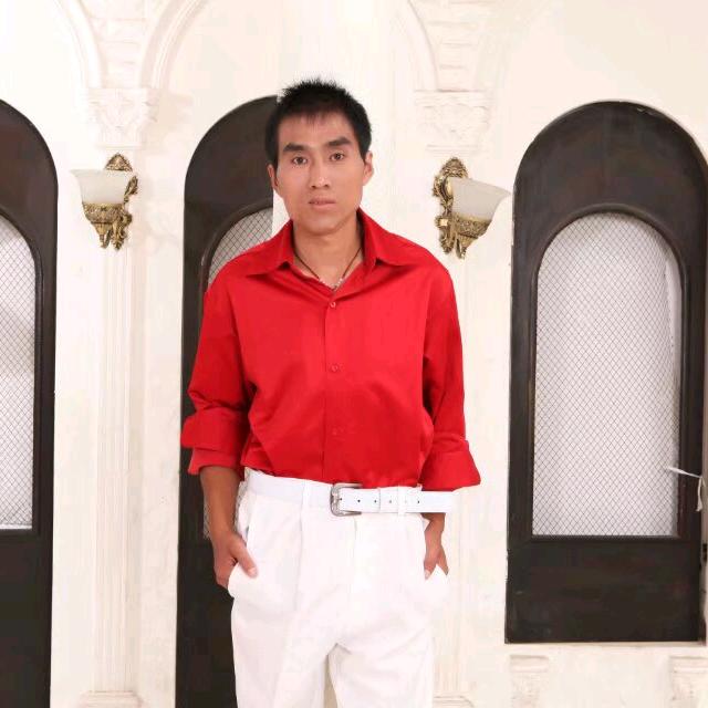 河南正阳王哥