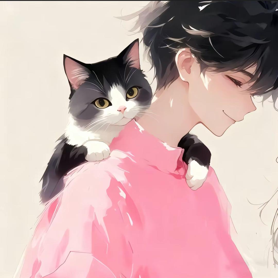 𝒀𝒆𝑶𝒏𝒉𝒆𝒖☕