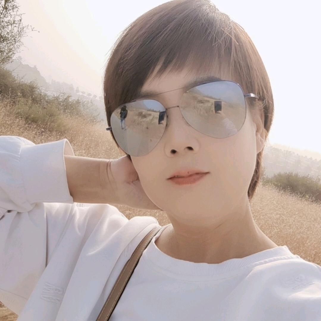 阮亚在庄里