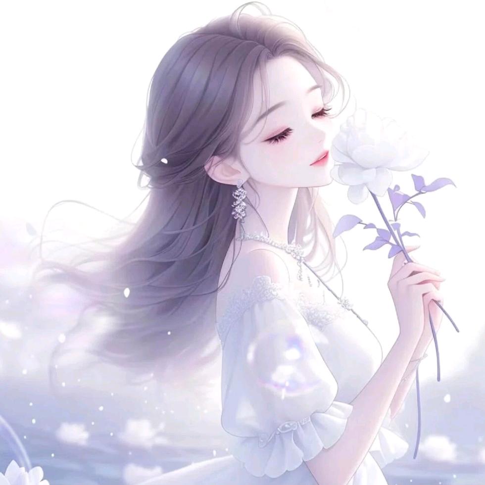 ໑ຼₒ₂₃ღ᭄欢🕊꧔ꦿ᭄💞