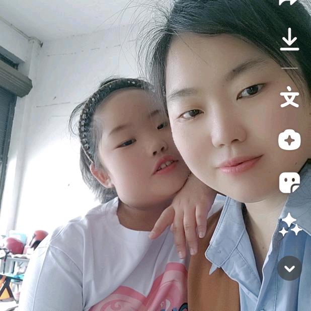 我的自由天上飞