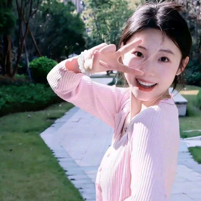 众享—小任女装
