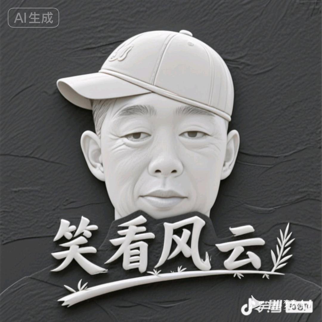 🇨🇳阿斌🇨🇳