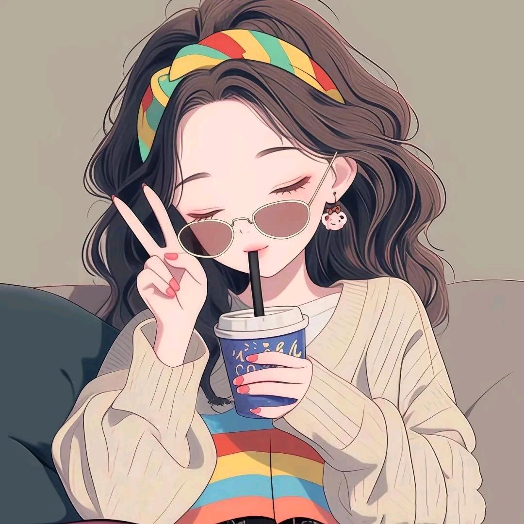 玄雨宫的万次头像