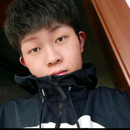 滕州最后的纯情