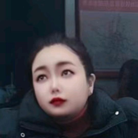 试药搭子