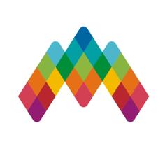 长春市通达小学