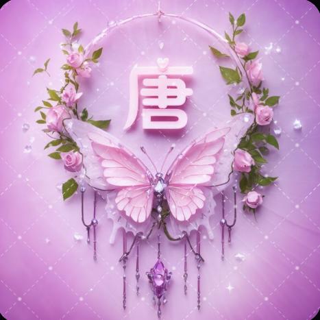 🥀ℒᎭℯ荒唐誓言ꦿ҉᭄࿚ནོ⁵²⁰