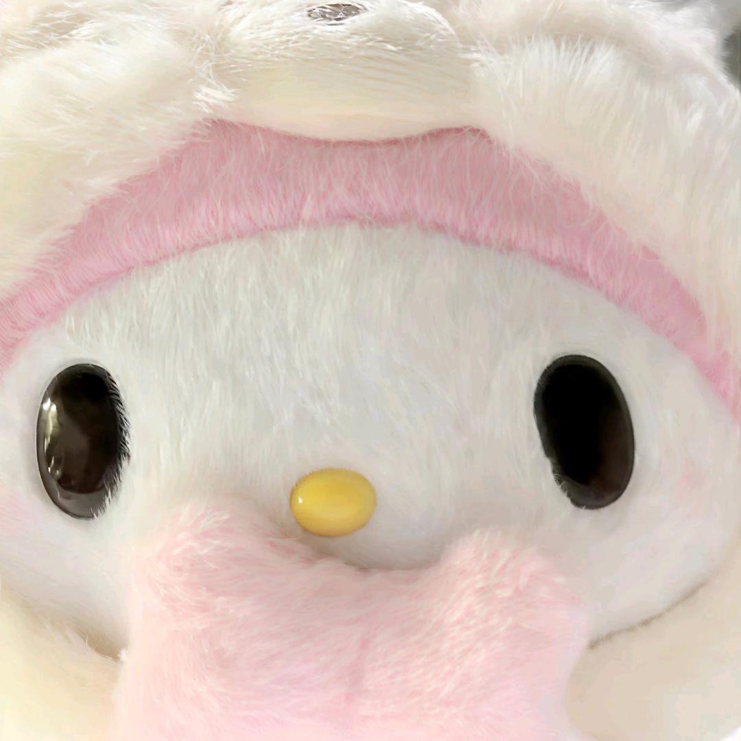 uu冷冰冰