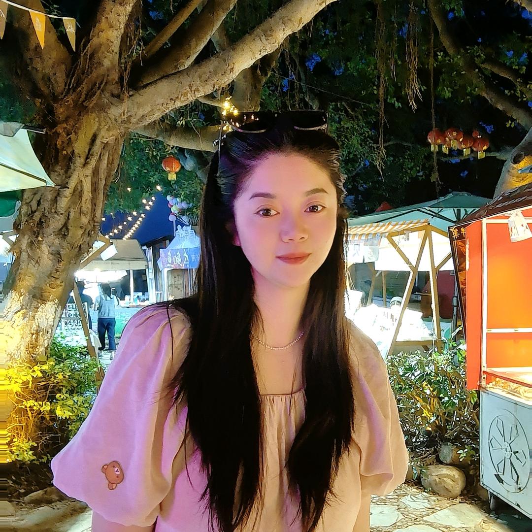 小陈陈