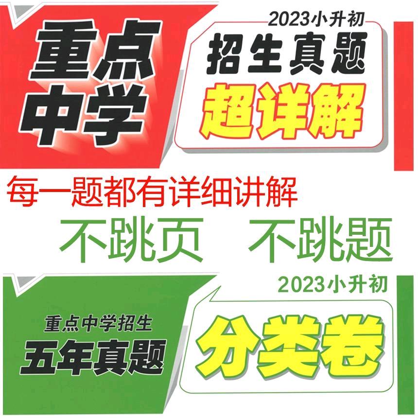 鑫泽空咨询部（星空一姐小张老师）
