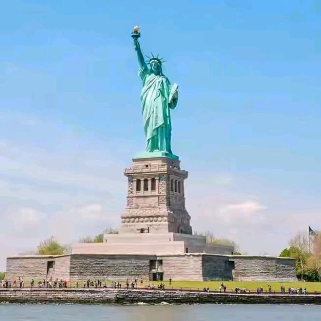 Bobo(文强)🇳🇿🇫🇷