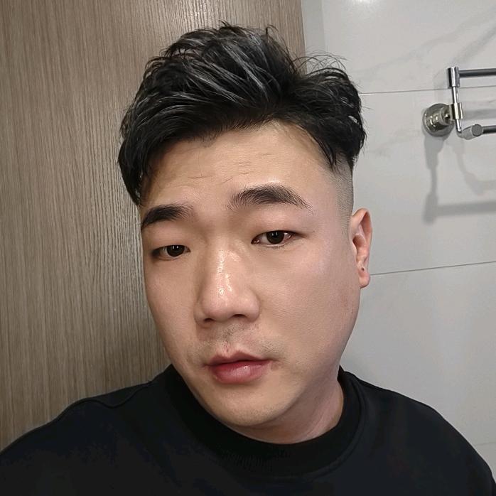 听老王说说