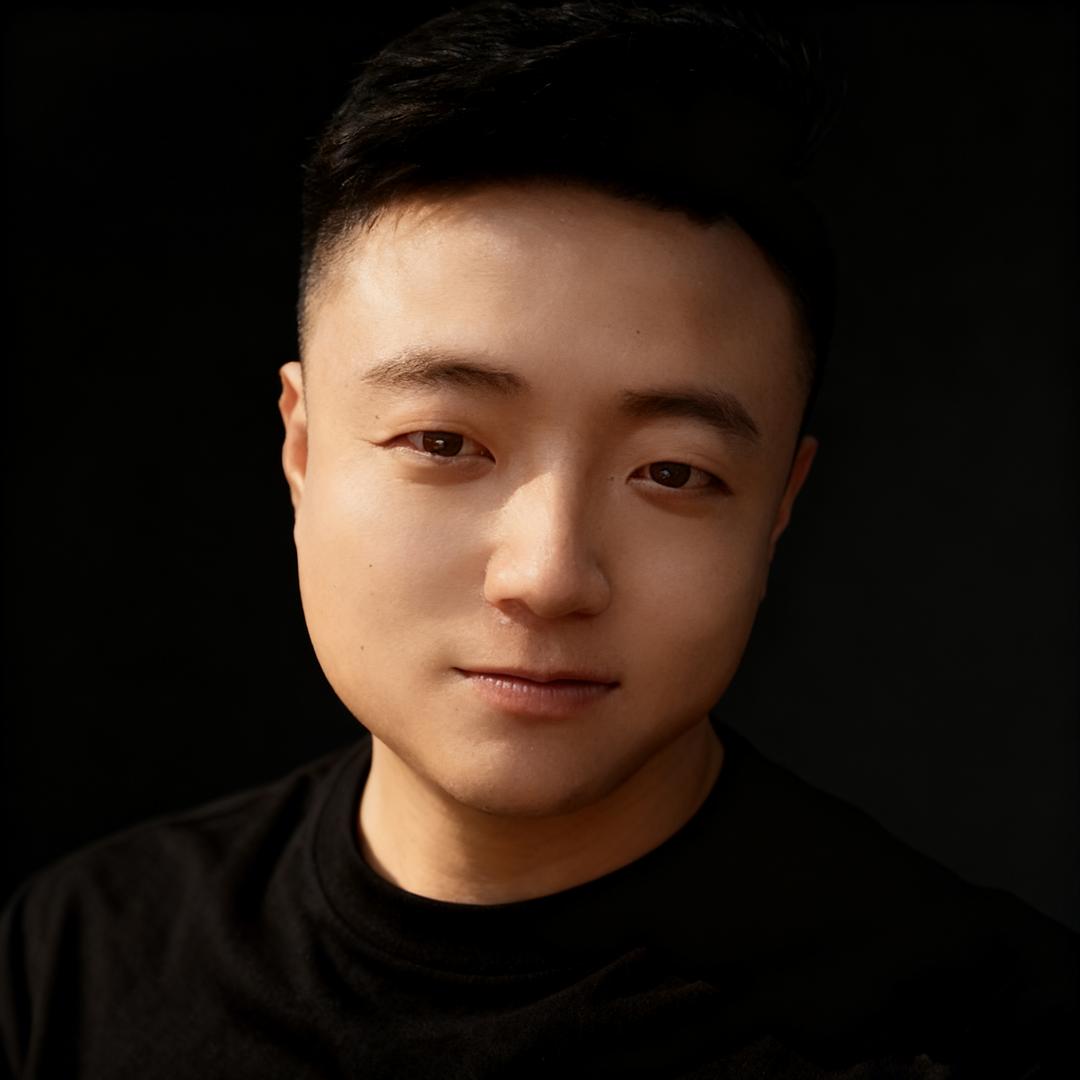 小宇是教练（齐河表白寺镇）