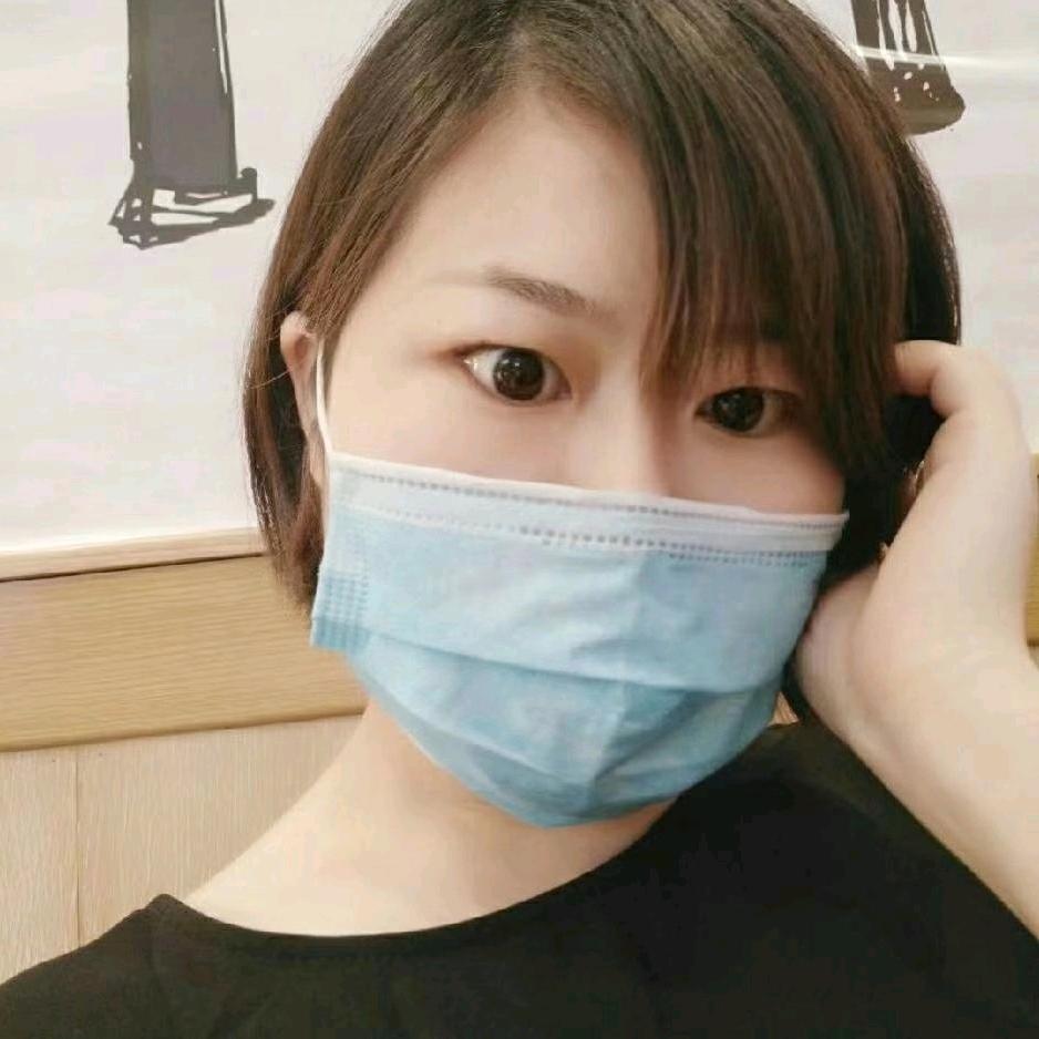 铭清(晚上9:40🎤)
