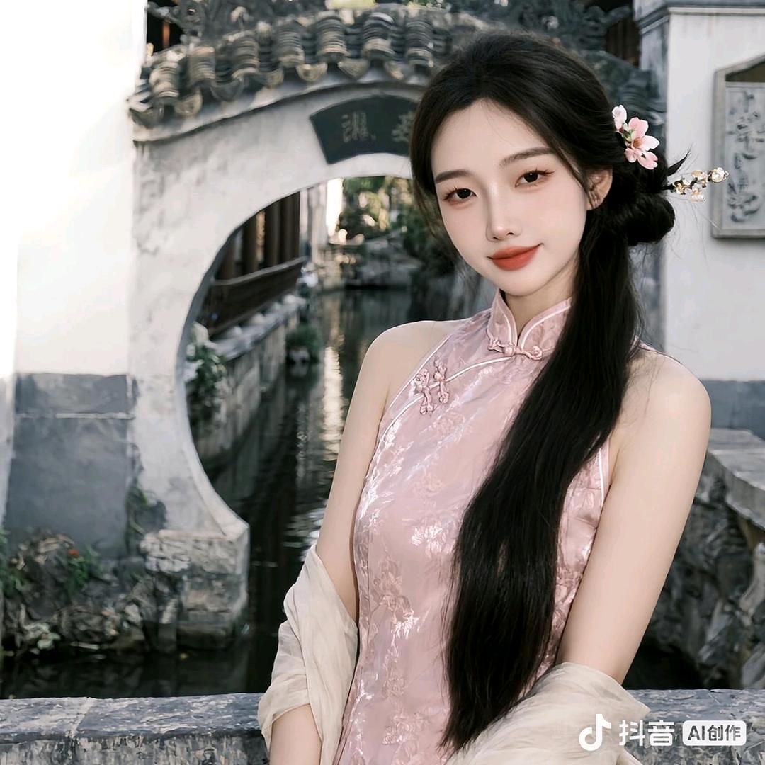 请叫我小王同学