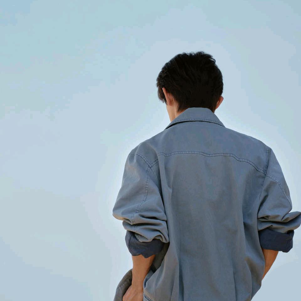 玺之郎