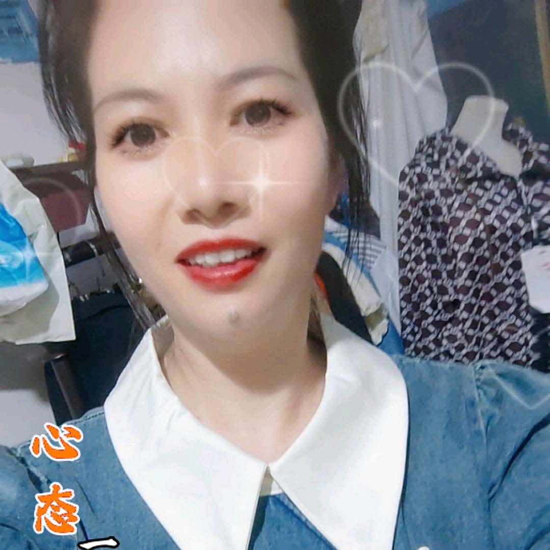 乐宝妹