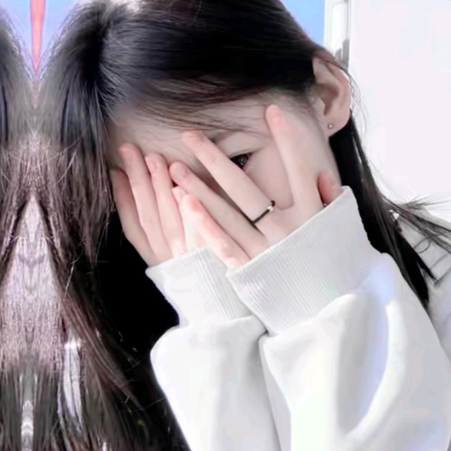 㞮孞💞