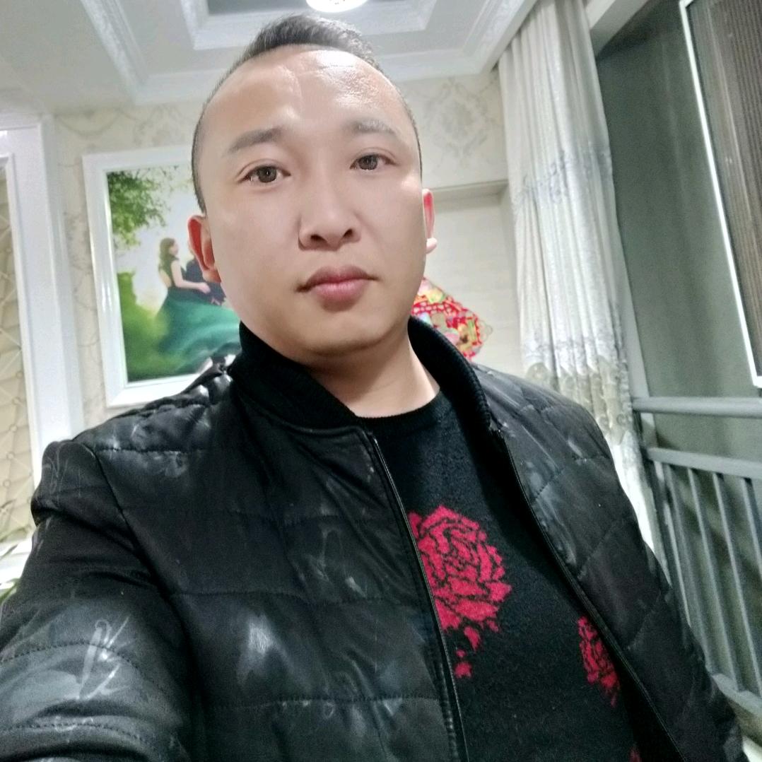 ꕥ᭄付甲💕⃝এ一方ꦿ⁵²⁰