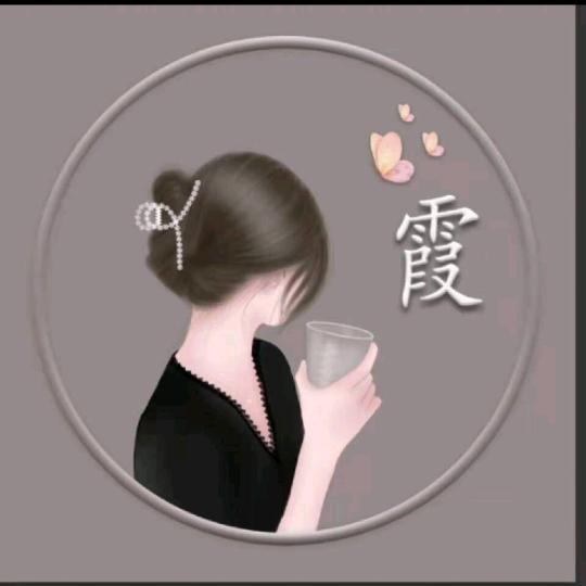 秋风落叶✌