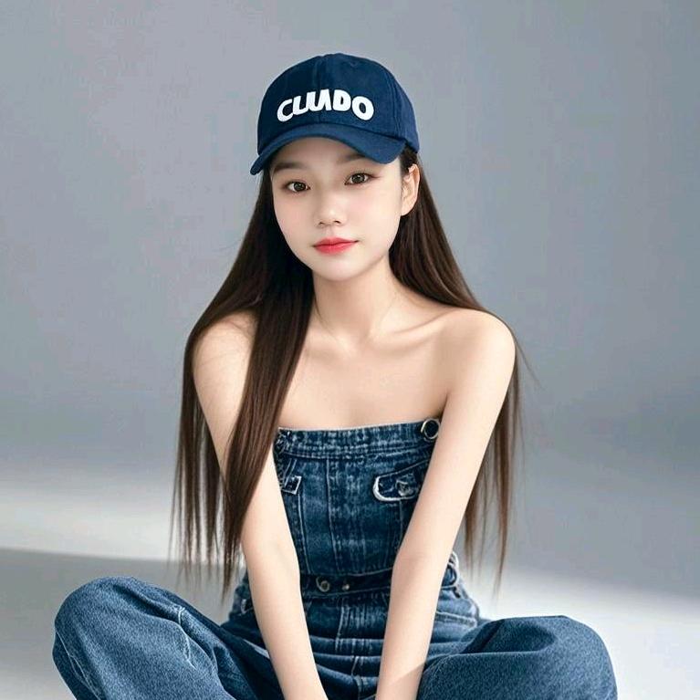 涵涵妈咪，
