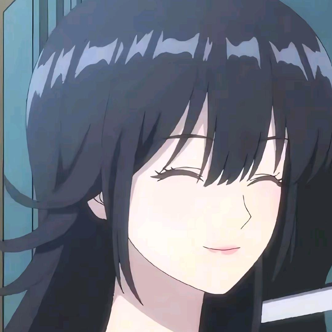 褚鹤