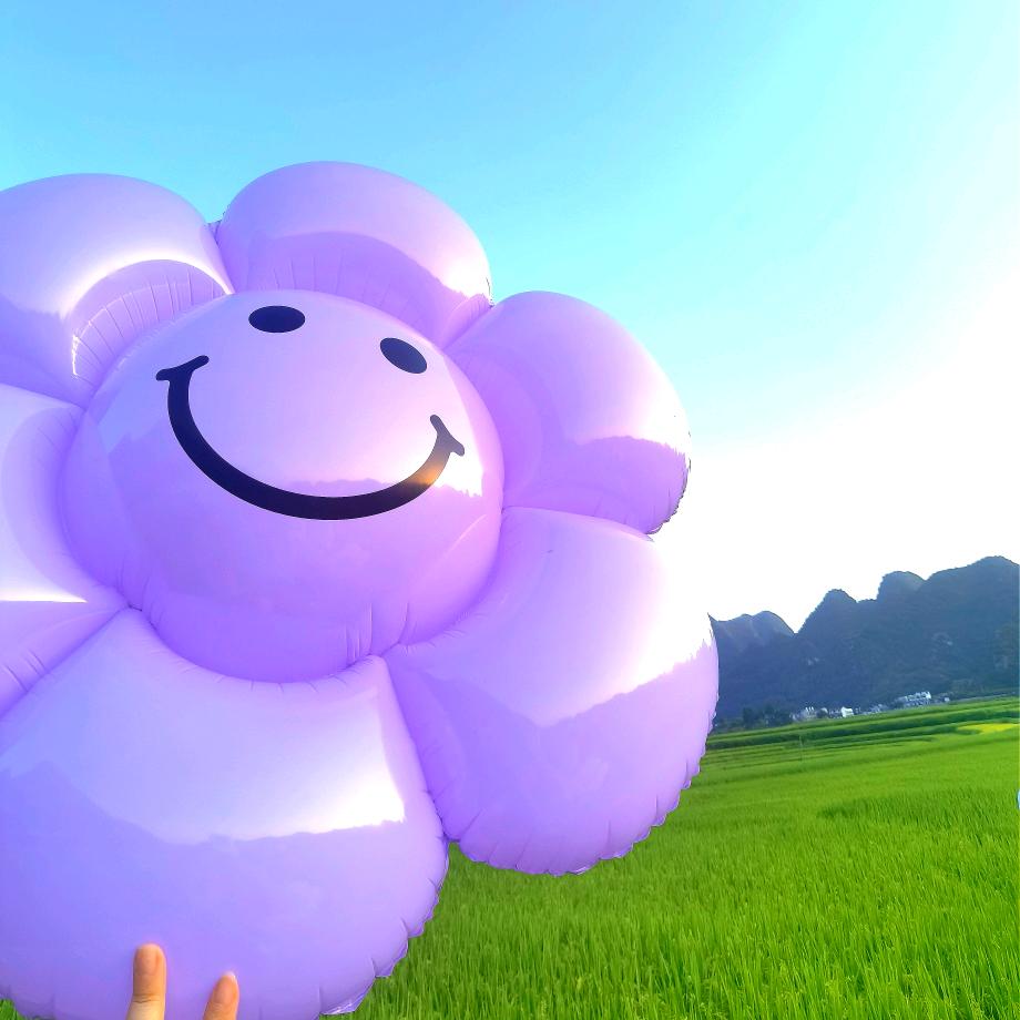 qq