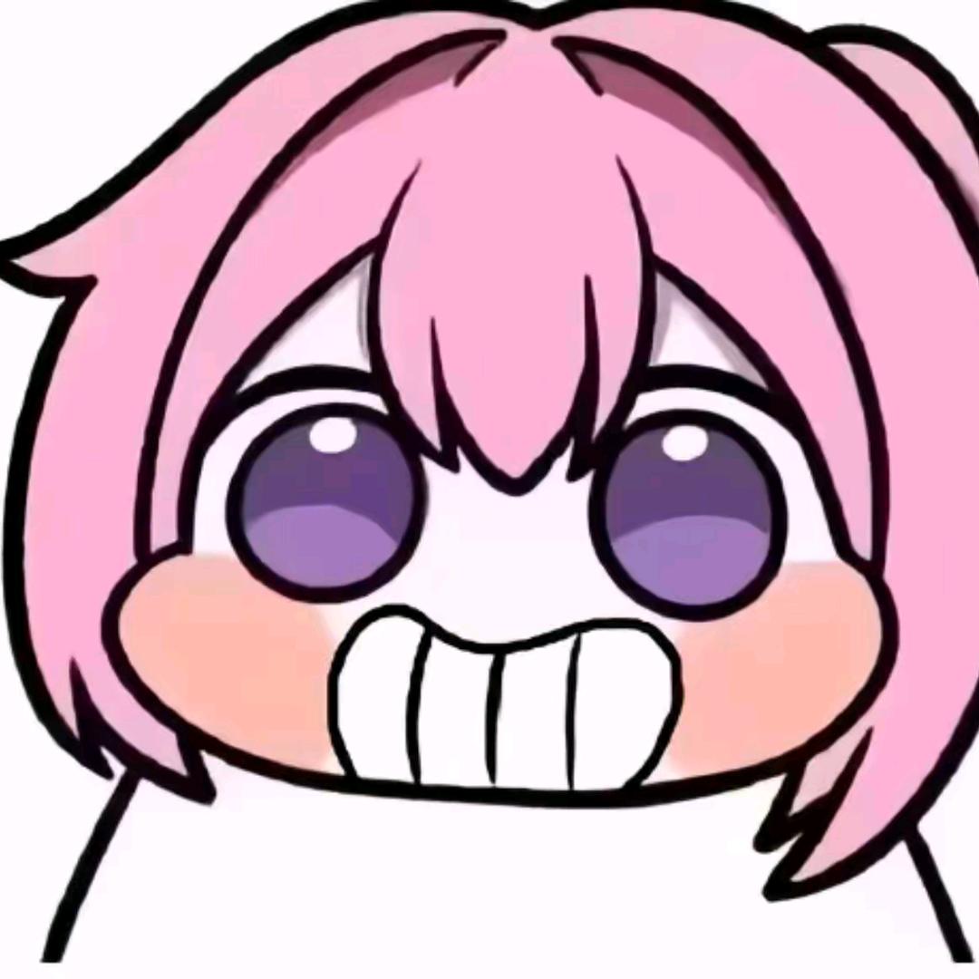 •᷄ࡇ•᷅